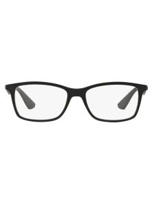 Ray-Ban Armação De Óculos Ray-Ban RB7047L, черный