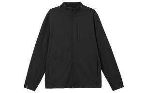 Lululemon Мужская куртка, Ель дымчатая/СКСР