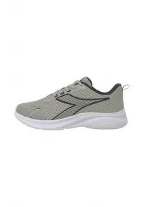 Низкие кроссовки Diadora, Grey