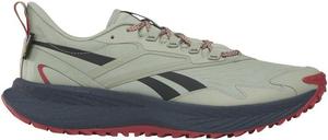 Мужские кроссовки Reebok Floatride Energy 5 Adventure, Vingre Eacobl Astdus