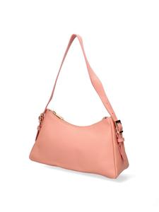Сумка через плечо Gave Lux Calliope, Salmon