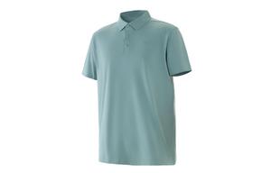 Футболка SECO мужская KOLON SPORT, темно-серый