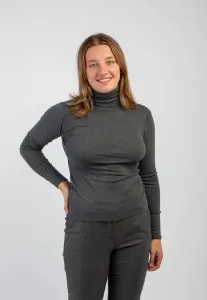 Термофутболка с длинными рукавами Ragno, Antracite