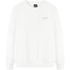 Свитшот Variety Training Collection женский 361°, feather белый