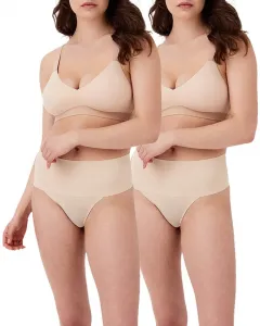 Набор из 2 стрингов SPANX Spanx