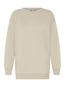 Свитер Oxmo  OXHillary, бежевый