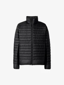 Пуховая куртка Neroy (унисекс)