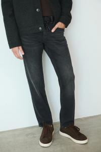 Джинсы Medicine, черный