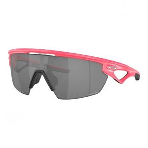 Повседневные унисекс ветрозащитные велосипедные очки Oakley, 9403-10