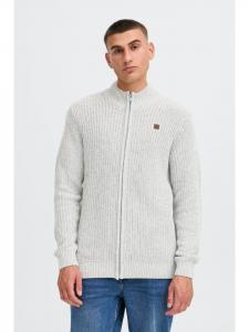 Кардиган !SOLID, серый