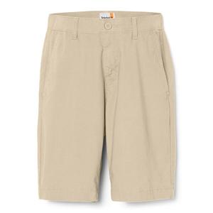 Повседневные брюки TIMBERLAND, Beige