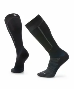 Подушка Smartwool Ski Target Cushion