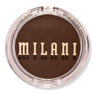 Бронзер Cheek Kiss Cream Bronzer Milani, Mocha Moment (dark to deep)