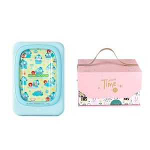 Подарочные наборы Sanrio