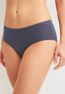 Шорты-Боксеры Calida, Graystone