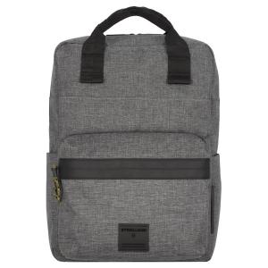 Рюкзак STRELLSON Northwood, Dark grey