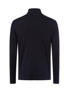 Рубашка Finshley & Harding, темно-синий