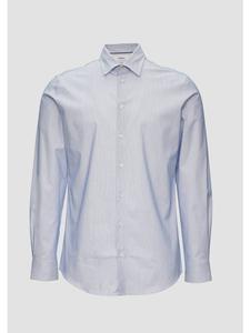 Рубашка в цвете 01K3_white s.Oliver