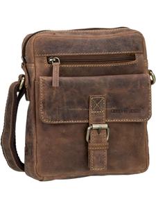 Сумка через плечо Greenburry