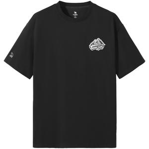 Футболка серии Urban Function унисекс Camel, хаки