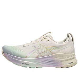 Кроссовки (WMNS) ASICS Gel-Kayano 32 'Platinum Collection'