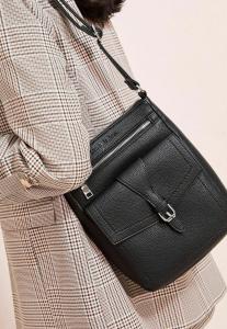 Сумка кросс-боди Friends Like These Cross body bag, Black