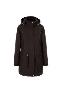 Тексты песен Куртка Trespass, черный