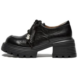 Туфли на высоком каблуке для женщин BASTO, Brown