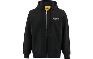 Унисекс свитшот CAT, черный