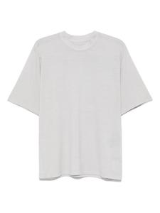 Футболка бегуна Sease, серый