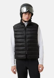 Куртка Bogner Fire + Ice HOMER, Schwarz/Black