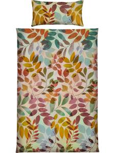Redbest  Постельное белье из перкаля ярких цветов