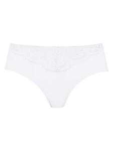 Трусы Mey, белый