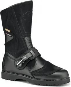 Мужские ботинки Sidi Canyongo2, Black