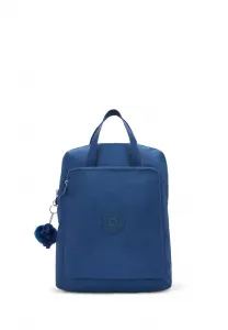 Рюкзак казуки Kipling, Casual Blue