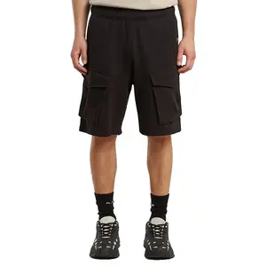 Спортивные шорты G-Star Rovic, черный