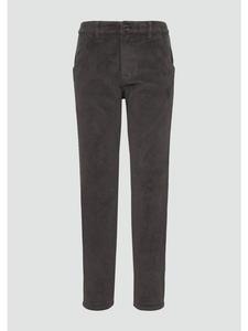 s.Oliver Брюки темно-серого цвета (9826)