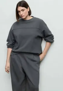 Толстовка Mango, Blue