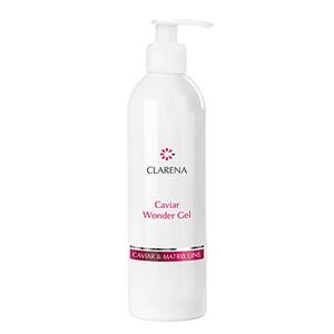 Clarena Caviar Wonder Gel Икорный гель 250мл