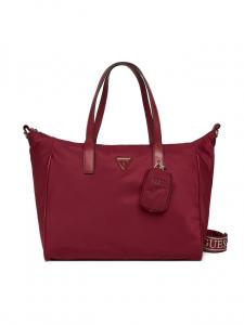 Сумка-шоппер Guess Follie Travel TWNN96 76017 Rot