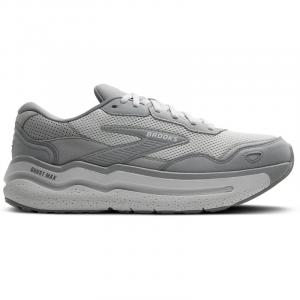 Спортивные кроссовки Ghost Max SE Brooks, мультиколор