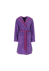 И халат "завтра" Vossen, цвет lollipop