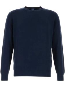 Аргентинский свитер Fedeli, синий