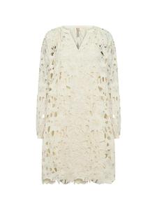 Платье Soyaconcept PAJA, белый