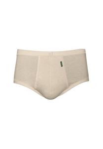 Трусы ZD ZERO DEFECTS Senior, бежевый