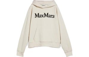 Свитер 'S Max Mara Женский Экрю