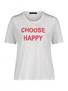 Футболка Betty Barclay