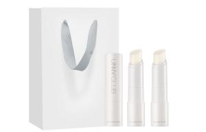 Бальзам для губ Unisex UNNY CLUB