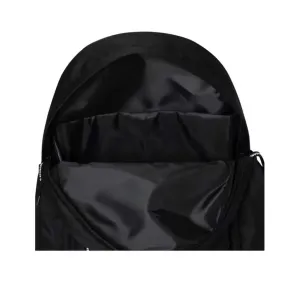 Converse Рюкзак Polyester Medium Unisex Black