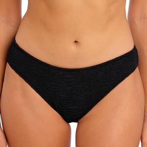 FREYA ACTIVE Носки из джерси Волны Ибицы